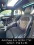 Mercedes-Benz GLC 220 d 4Matic*AMG-INT+LUXURY-EXT*KAM*PANO*AMBI Gris - thumbnail 17