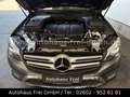 Mercedes-Benz GLC 220 d 4Matic*AMG-INT+LUXURY-EXT*KAM*PANO*AMBI Gris - thumbnail 28