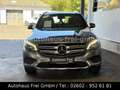 Mercedes-Benz GLC 220 d 4Matic*AMG-INT+LUXURY-EXT*KAM*PANO*AMBI Gris - thumbnail 3
