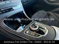 Mercedes-Benz GLC 220 d 4Matic*AMG-INT+LUXURY-EXT*KAM*PANO*AMBI Grau - thumbnail 27