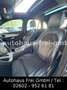 Mercedes-Benz GLC 220 d 4Matic*AMG-INT+LUXURY-EXT*KAM*PANO*AMBI Grau - thumbnail 22