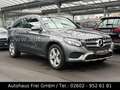 Mercedes-Benz GLC 220 d 4Matic*AMG-INT+LUXURY-EXT*KAM*PANO*AMBI Grau - thumbnail 1