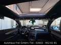 Mercedes-Benz GLC 220 d 4Matic*AMG-INT+LUXURY-EXT*KAM*PANO*AMBI Gris - thumbnail 10