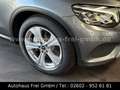 Mercedes-Benz GLC 220 d 4Matic*AMG-INT+LUXURY-EXT*KAM*PANO*AMBI Gris - thumbnail 9