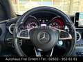 Mercedes-Benz GLC 220 d 4Matic*AMG-INT+LUXURY-EXT*KAM*PANO*AMBI Gris - thumbnail 21