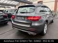 Mercedes-Benz GLC 220 d 4Matic*AMG-INT+LUXURY-EXT*KAM*PANO*AMBI Grau - thumbnail 10