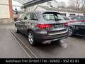 Mercedes-Benz GLC 220 d 4Matic*AMG-INT+LUXURY-EXT*KAM*PANO*AMBI Grau - thumbnail 7