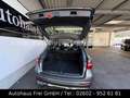 Mercedes-Benz GLC 220 d 4Matic*AMG-INT+LUXURY-EXT*KAM*PANO*AMBI Gris - thumbnail 16