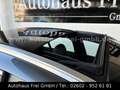 Mercedes-Benz GLC 220 d 4Matic*AMG-INT+LUXURY-EXT*KAM*PANO*AMBI Gris - thumbnail 13
