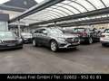 Mercedes-Benz GLC 220 d 4Matic*AMG-INT+LUXURY-EXT*KAM*PANO*AMBI Grau - thumbnail 2
