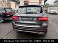 Mercedes-Benz GLC 220 d 4Matic*AMG-INT+LUXURY-EXT*KAM*PANO*AMBI Grau - thumbnail 9