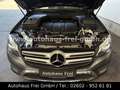 Mercedes-Benz GLC 220 d 4Matic*AMG-INT+LUXURY-EXT*KAM*PANO*AMBI Grau - thumbnail 33