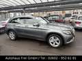 Mercedes-Benz GLC 220 d 4Matic*AMG-INT+LUXURY-EXT*KAM*PANO*AMBI Grau - thumbnail 11