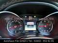 Mercedes-Benz GLC 220 d 4Matic*AMG-INT+LUXURY-EXT*KAM*PANO*AMBI Gris - thumbnail 20