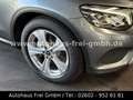 Mercedes-Benz GLC 220 d 4Matic*AMG-INT+LUXURY-EXT*KAM*PANO*AMBI Grau - thumbnail 13