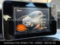 Mercedes-Benz GLC 220 d 4Matic*AMG-INT+LUXURY-EXT*KAM*PANO*AMBI Gris - thumbnail 25