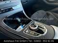 Mercedes-Benz GLC 220 d 4Matic*AMG-INT+LUXURY-EXT*KAM*PANO*AMBI Gris - thumbnail 22