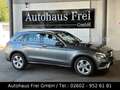 Mercedes-Benz GLC 220 d 4Matic*AMG-INT+LUXURY-EXT*KAM*PANO*AMBI Gris - thumbnail 8