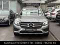Mercedes-Benz GLC 220 d 4Matic*AMG-INT+LUXURY-EXT*KAM*PANO*AMBI Grau - thumbnail 3