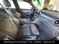 Mercedes-Benz GLC 220 d 4Matic*AMG-INT+LUXURY-EXT*KAM*PANO*AMBI Gris - thumbnail 11