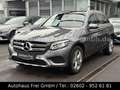Mercedes-Benz GLC 220 d 4Matic*AMG-INT+LUXURY-EXT*KAM*PANO*AMBI Grau - thumbnail 5