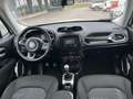 Jeep Renegade 1.6 Mjt 120 CV Longitude Bianco - thumbnail 9