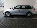 Skoda Octavia Ambition TDI Silber - thumbnail 3