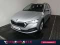 Skoda Octavia Ambition TDI Silber - thumbnail 1