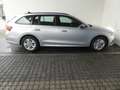 Skoda Octavia Ambition TDI Silber - thumbnail 5