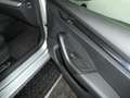 Skoda Octavia Ambition TDI Silber - thumbnail 15