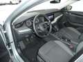 Skoda Octavia Ambition TDI Silber - thumbnail 9