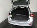Skoda Octavia Ambition TDI Silber - thumbnail 20