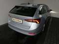 Skoda Octavia Ambition TDI Silber - thumbnail 4