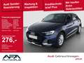Audi A1 allstreet 25 TFSI Navi*LED*ACC*PDC*Sportsitze Blau - thumbnail 1