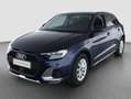 Audi A1 allstreet 25 TFSI Navi*LED*ACC*PDC*Sportsitze Blau - thumbnail 2