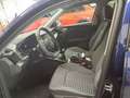 Audi A1 allstreet 25 TFSI Navi*LED*ACC*PDC*Sportsitze Blau - thumbnail 4