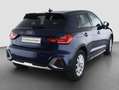 Audi A1 allstreet 25 TFSI Navi*LED*ACC*PDC*Sportsitze Blau - thumbnail 3