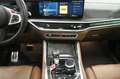 BMW X6 M X6 M Competition MASSAGE*PANO-SKY*B&W*SOFT-CL* LED Schwarz - thumbnail 20