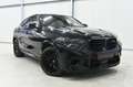 BMW X6 M X6 M Competition MASSAGE*PANO-SKY*B&W*SOFT-CL* LED Schwarz - thumbnail 1