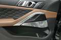 BMW X6 M X6 M Competition MASSAGE*PANO-SKY*B&W*SOFT-CL* LED Schwarz - thumbnail 14
