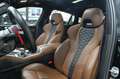 BMW X6 M X6 M Competition MASSAGE*PANO-SKY*B&W*SOFT-CL* LED Schwarz - thumbnail 8