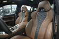 BMW X6 M X6 M Competition MASSAGE*PANO-SKY*B&W*SOFT-CL* LED Schwarz - thumbnail 9