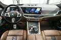 BMW X6 M X6 M Competition MASSAGE*PANO-SKY*B&W*SOFT-CL* LED Schwarz - thumbnail 16