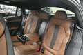BMW X6 M X6 M Competition MASSAGE*PANO-SKY*B&W*SOFT-CL* LED Schwarz - thumbnail 11