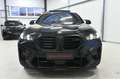 BMW X6 M X6 M Competition MASSAGE*PANO-SKY*B&W*SOFT-CL* LED Schwarz - thumbnail 3