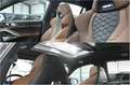 BMW X6 M X6 M Competition MASSAGE*PANO-SKY*B&W*SOFT-CL* LED Schwarz - thumbnail 10