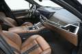 BMW X6 M X6 M Competition MASSAGE*PANO-SKY*B&W*SOFT-CL* LED Schwarz - thumbnail 7