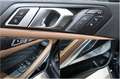 BMW X6 M X6 M Competition MASSAGE*PANO-SKY*B&W*SOFT-CL* LED Schwarz - thumbnail 15