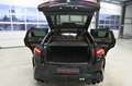 BMW X6 M X6 M Competition MASSAGE*PANO-SKY*B&W*SOFT-CL* LED Schwarz - thumbnail 5