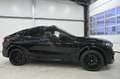BMW X6 M X6 M Competition MASSAGE*PANO-SKY*B&W*SOFT-CL* LED Schwarz - thumbnail 2